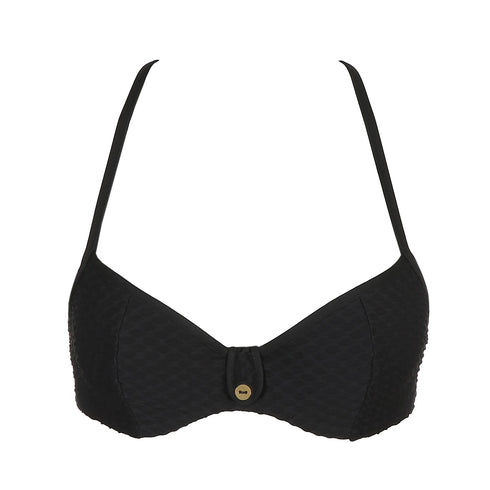 Marie Jo Brigitte Full Cup Bikini Top
